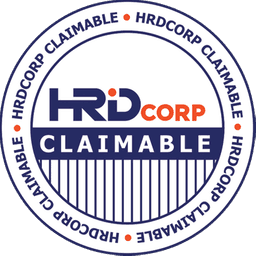 HRD Corp Claimable