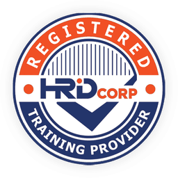 HRD Corp Registered